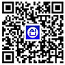 万搏官方网站/app/ios/安卓/在线/注册,智能家居系统-中国十大智能家居品牌