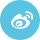 万搏官方网站/app/ios/安卓/在线/注册,-电动晾衣架十大品牌-官方微博