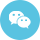 万搏官方网站/app/ios/安卓/在线/注册,智能晾衣机十大品牌-官方微信公众号