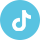 万搏官方网站/app/ios/安卓/在线/注册,智能门锁、智能锁、指纹锁十大品牌-官方抖音号