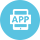 万搏官方网站/app/ios/安卓/在线/注册,智能家居系统-万搏官方网站/app/ios/安卓/在线/注册,app在线商城