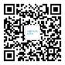 万搏官方网站/app/ios/安卓/在线/注册,晾衣机官方微信公众号