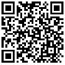 万搏官方网站/app/ios/安卓/在线/注册,电动晾衣架官方微博地址