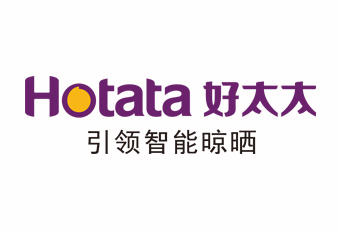 2012万搏官方网站/app/ios/安卓/在线/注册,继续给力央视1套晚间黄金时段