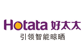 万搏官方网站/app/ios/安卓/在线/注册,商标之争 宁波万搏官方网站/app/ios/安卓/在线/注册,被判侵权