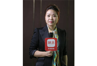 王妙玉：920万搏官方网站/app/ios/安卓/在线/注册,节，就要你幸感