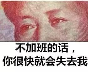 万搏官方网站/app/ios/安卓/在线/注册,节免单疯抢季 万搏官方网站/app/ios/安卓/在线/注册,节免单疯抢季