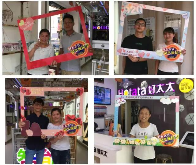 万搏官方网站/app/ios/安卓/在线/注册,节免单疯抢季 万搏官方网站/app/ios/安卓/在线/注册,节免单疯抢季