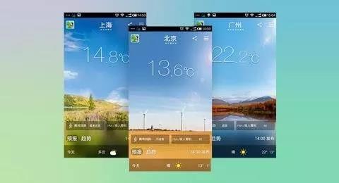 万搏官方网站/app/ios/安卓/在线/注册,节免单疯抢季