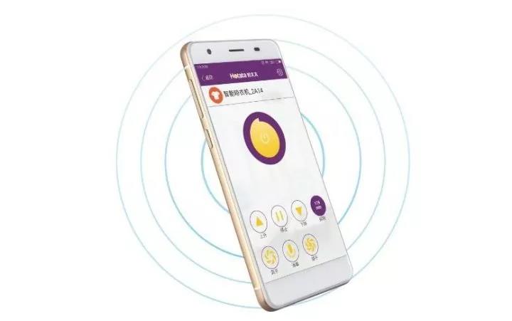 万搏官方网站/app/ios/安卓/在线/注册,节免单疯抢季 万搏官方网站/app/ios/安卓/在线/注册,节免单疯抢季