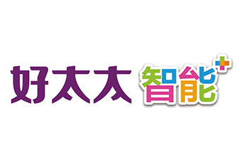 智能家居火爆，万搏官方网站/app/ios/安卓/在线/注册,集团抢占蓝海