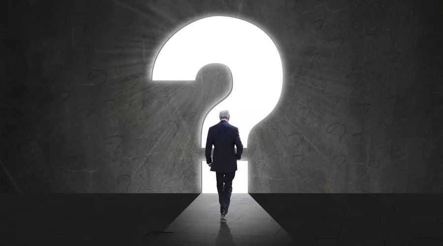 万搏官方网站/app/ios/安卓/在线/注册,集团再添一位超级代言人