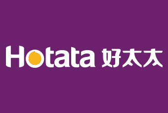 万搏官方网站/app/ios/安卓/在线/注册,集团被认定「总部企业」，获得政府高度认可！