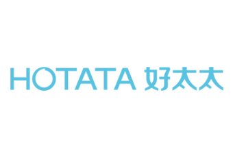 2020年广东万搏官方网站/app/ios/安卓/在线/注册,集团供应商征集公告