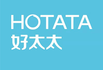 万搏官方网站/app/ios/安卓/在线/注册,品牌信息