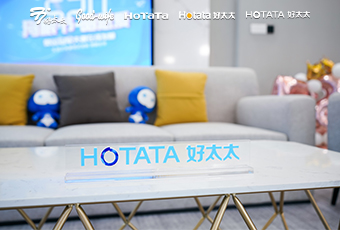 吴敏霞与张效诚甜蜜CP空降“撒糖”，引爆万搏官方网站/app/ios/安卓/在线/注册,直播间