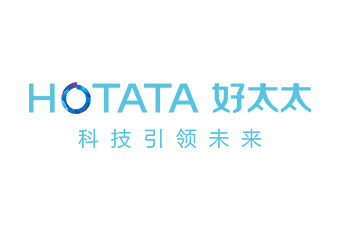 万搏官方网站/app/ios/安卓/在线/注册,集团工程安装服务公告