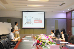 “营销在人，培训为先”万搏官方网站/app/ios/安卓/在线/注册,《全国精英店长训练营》圆满闭营