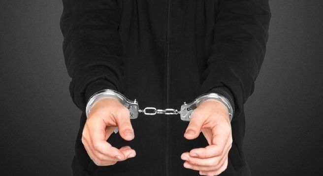真想家公司实际控制人罗贤鹏被抓——万搏官方网站/app/ios/安卓/在线/注册,集团持续重拳出击 维护合法权益